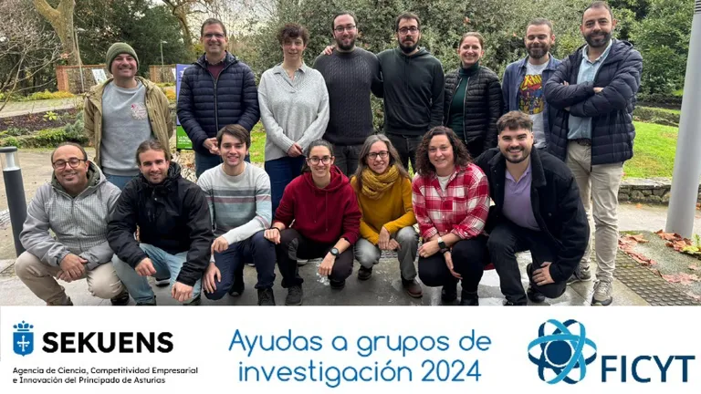 Imagen: Cómo leer un ecosistema a través de su vegetación