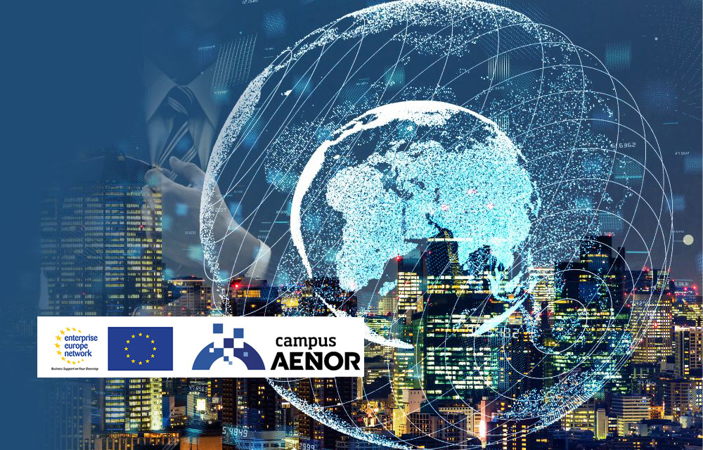 Imagen: CURSO DE ESPECIALISTA EN ECONOMÍA CIRCULAR EN LAS ORGANIZACIONES