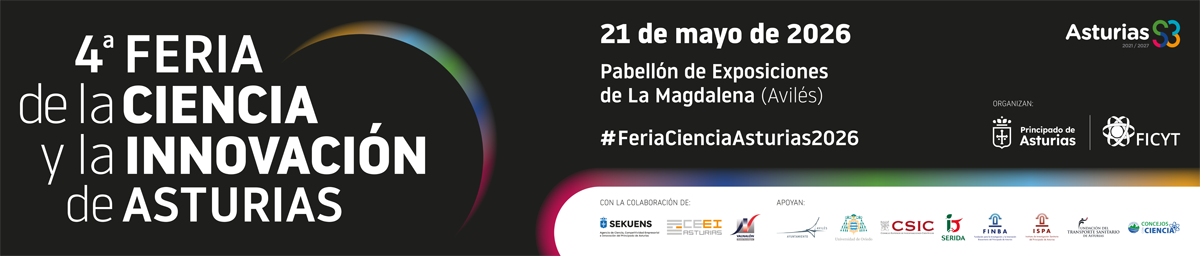 Imagen: Satélites, inteligencia artificial y tecnología educativa para descubrir la ciencia del futuro